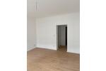 Etagenwohnung Rathenow - 3 Zimmer, 55 m&sup2;, 600&euro; | Angebot:26545529