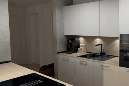 Wohnung Wietmarschen - 3 Zimmer, 94 m&sup2;, 1.015&euro; | Angebot:24770229