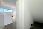 Maisonettenwohnung Wiesbaden Bierstadt - 3 Zimmer, 116 m&sup2;, 2.449&euro; | Angebot:26621155