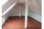 Dachgeschoßwohnung Gelsenkirchen Rotthausen - 2 Zimmer, 50 m&sup2;, 390&euro; | Angebot:25055265