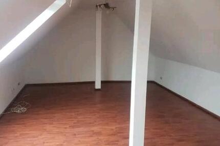 Wohnung Gelsenkirchen Rotthausen - 2 Zimmer, 50 m&sup2;, 390&euro; | Angebot:25055265