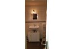 Etagenwohnung Oberursel (Taunus) - 1 Zimmer, 46 m&sup2;, 460&euro; | Angebot:26704585