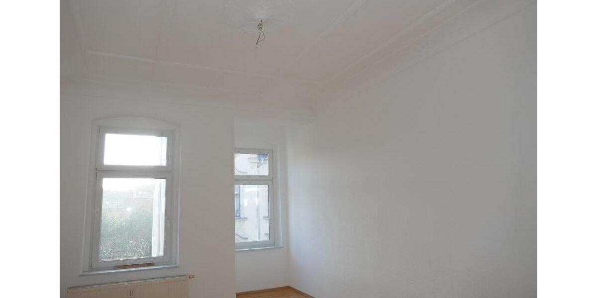 Etagenwohnung Zeitz - 4 Zimmer, 118 m&sup2;, 620&euro; | Angebot:26427520