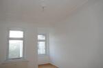 Etagenwohnung Zeitz - 4 Zimmer, 118 m&sup2;, 620&euro; | Angebot:26427520