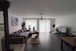 Doppelhaushälfte Kappeln - 4 Zimmer, 125 m&sup2;, 1.690&euro; | Angebot:26471577