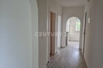 Hell. Ruhig. Zuhause – Etagenwohnung mit Charme 3 zimmer