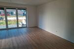 Doppelhaushälfte Fredenbeck - 4 Zimmer, 117 m&sup2;, 1.500&euro; | Angebot:26461229