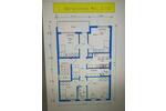 Wohnen auf Zeit Aalen Ebnat - 18 Zimmer, 110 m&sup2;, 410&euro; | Angebot:26677513