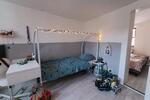 Etagenwohnung Ellrich - 3.5 Zimmer, 107 m&sup2;, 545&euro; | Angebot:22783105