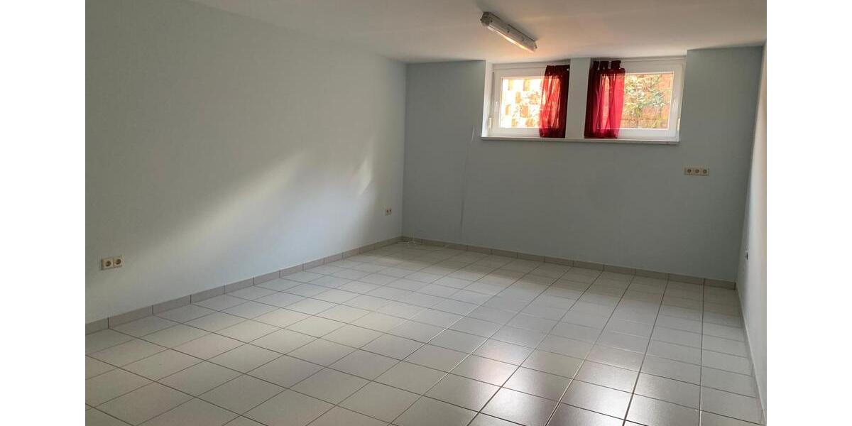 Doppelhaushälfte Queidersbach - 5 Zimmer, 174 m&sup2;, 1.700&euro; | Angebot:26285962