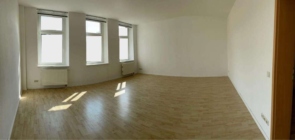 Wohnung zum Mieten in Dresden 1.008 € 106 m²