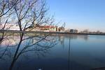 Etagenwohnung Berlin Niederschöneweide - 2 Zimmer, 61 m&sup2;, 976&euro; | Angebot:26733195