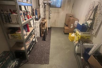 Gewerbeobjekt Höhenkirchen-Siegertsbrunn Siegertsbrunn - 150&euro; | Angebot:24773032