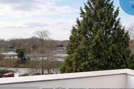 Wohnung Dorsten Barkenberg - 4 Zimmer, 96 m&sup2;, 720&euro; | Angebot:27250993