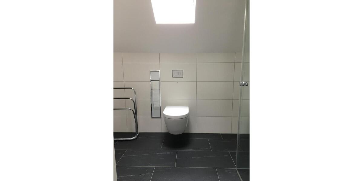 Ferien Wohnung bei Coburg Urlaub Monteure Ferienwohnung 2 zimmer