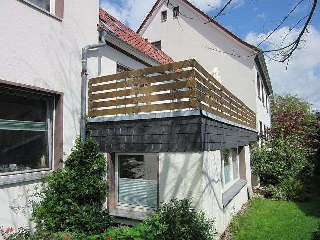 Wohnung zum Mieten in Wennigsen 1.300 € 128 m² 6 zimmer