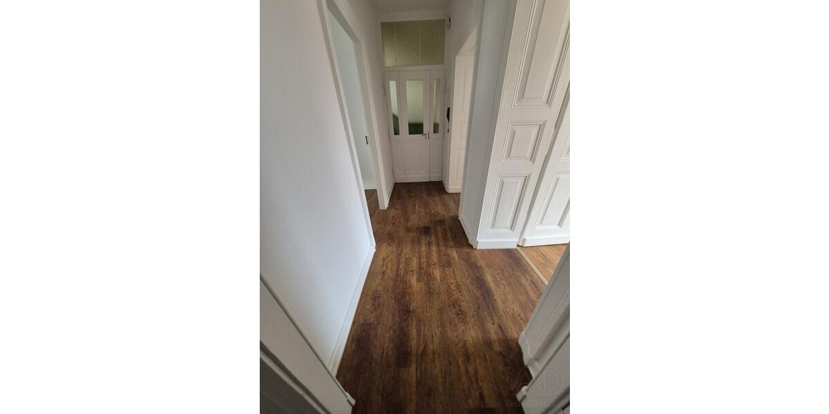 Etagenwohnung Saarbrücken St. Arnual - 2 Zimmer, 64 m&sup2;, 600&euro; | Angebot:25971127