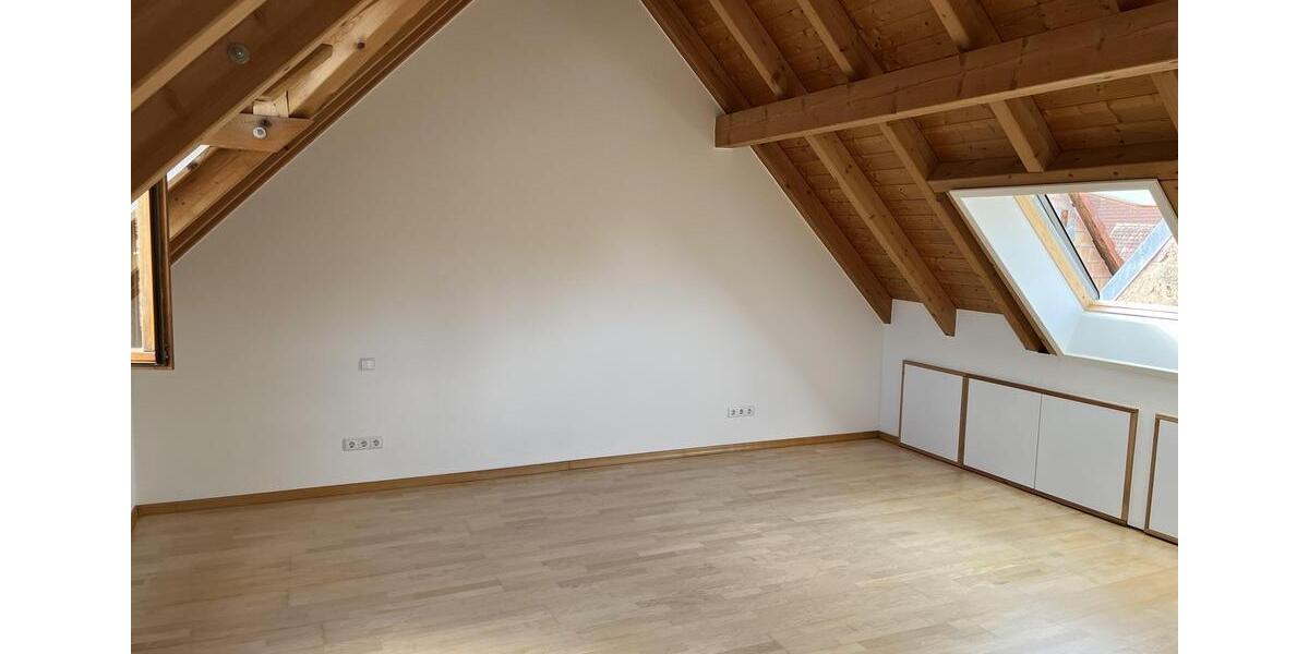 Loft - Studio - Atelier Ehrenkirchen - 2 Zimmer, 125 m&sup2;, 1.400&euro; | Angebot:26635632