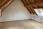 Loft - Studio - Atelier Ehrenkirchen - 2 Zimmer, 125 m&sup2;, 1.400&euro; | Angebot:26635632