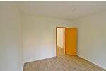 Erdgeschoßwohnung Sangerhausen - 2 Zimmer, 51 m&sup2;, 353&euro; | Angebot:26379993