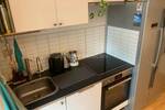 RESERVIERT!!! 3-Zimmer Etagenwohnung mit Balkon und Einbauküche in der östlichen Altstadt