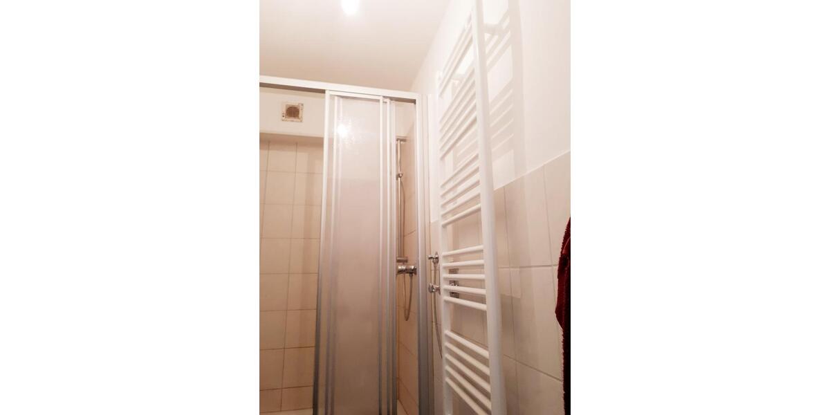 Etagenwohnung Stuttgart Stuttgart-Mitte - 4 Zimmer, 115 m&sup2;, 1.810&euro; | Angebot:26431343