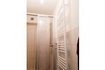 Etagenwohnung Stuttgart Stuttgart-Mitte - 4 Zimmer, 115 m&sup2;, 1.810&euro; | Angebot:26431343