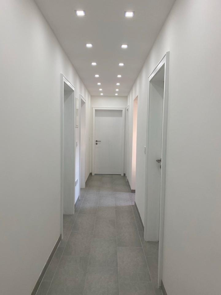 Zimmer in WG zu vermieten in Rastatt