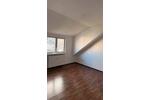Etagenwohnung Waldbrunn (Westerwald) - 4 Zimmer, 90 m&sup2;, 700&euro; | Angebot:26168370