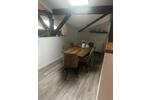 Dachgeschoßwohnung Bitterfeld-Wolfen Wolfen - 2 Zimmer, 99 m&sup2;, 1.100&euro; | Angebot:26230973