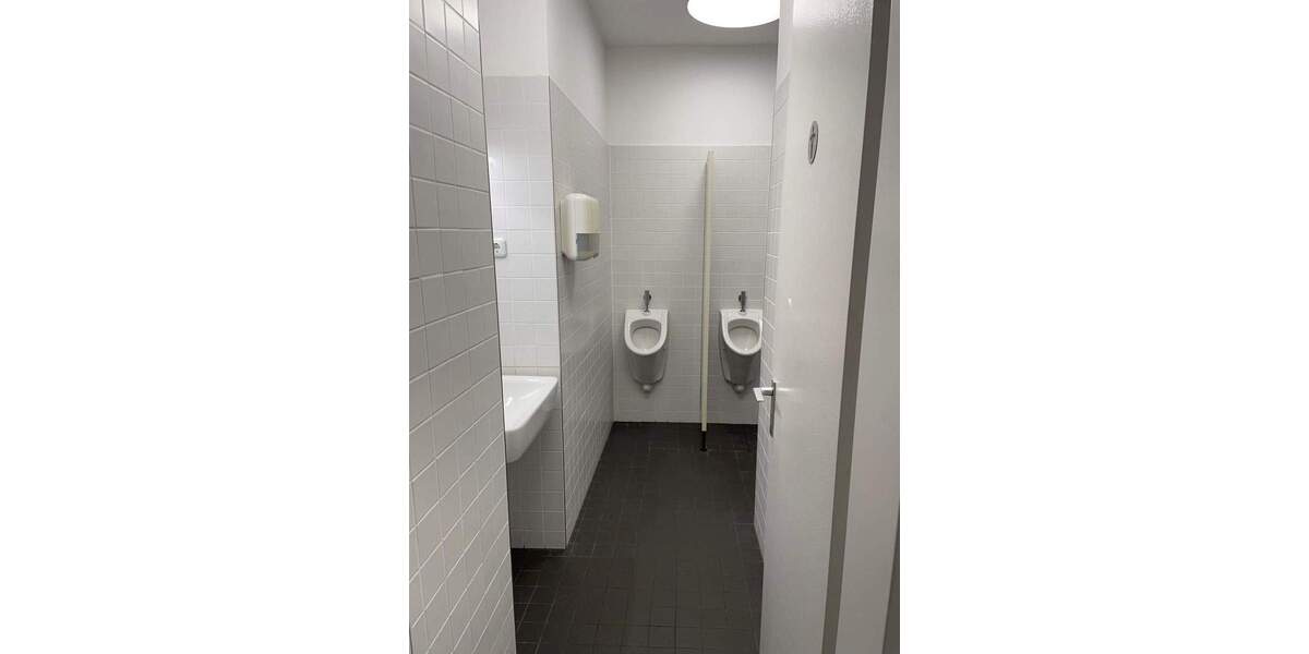 Gewerbeobjekt Dortmund Mitte - 2.237&euro; | Angebot:24973753