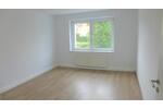Etagenwohnung Kottmar - 3 Zimmer, 60 m&sup2;, 310&euro; | Angebot:26560789