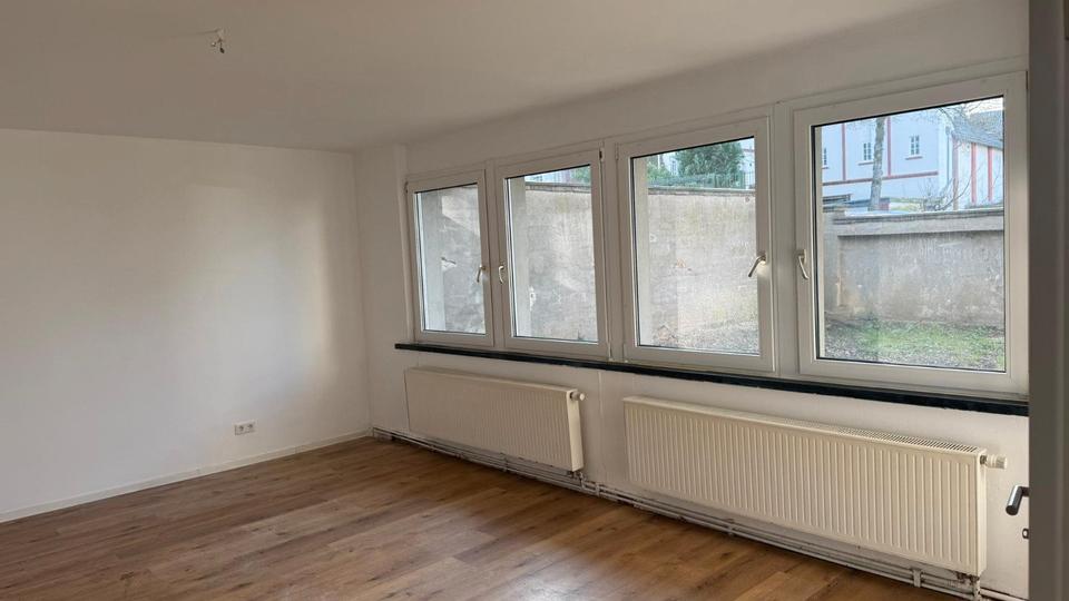 Maisonettenwohnung Lüdenscheid - 2 Zimmer, 88 m&sup2;, 550&euro; | Angebot:26372626