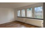 Maisonettenwohnung Lüdenscheid - 2 Zimmer, 88 m&sup2;, 550&euro; | Angebot:26372626