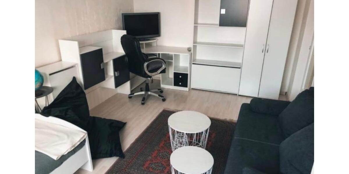 Wohnen auf Zeit Bremen Blumenthal - 5 Zimmer, 20 m&sup2;, 15&euro; | Angebot:21154352
