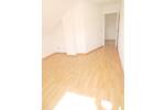 Etagenwohnung Trier Irsch - 2 Zimmer, 50 m&sup2;, 625&euro; | Angebot:25970674