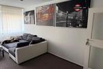 Etagenwohnung Wolfsburg - 1 Zimmer, 35 m&sup2;, 700&euro; | Angebot:25417198