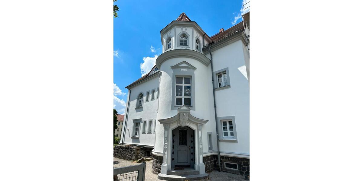 Maisonettenwohnung Wurzen - 4 Zimmer, 124 m&sup2;, 935&euro; | Angebot:25929801