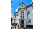 Maisonettenwohnung Wurzen - 4 Zimmer, 124 m&sup2;, 935&euro; | Angebot:25929801
