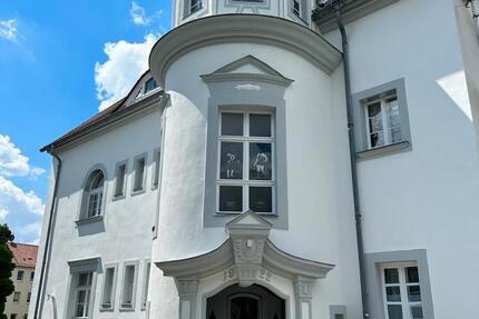 Wohnung Wurzen - 4 Zimmer, 124 m&sup2;, 925&euro; | Angebot:25929801