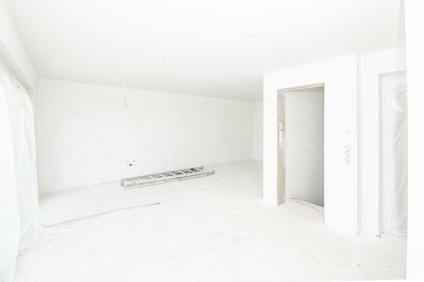 Luxuriöse PenthouseWohnung mit Weitblick zu vermieten