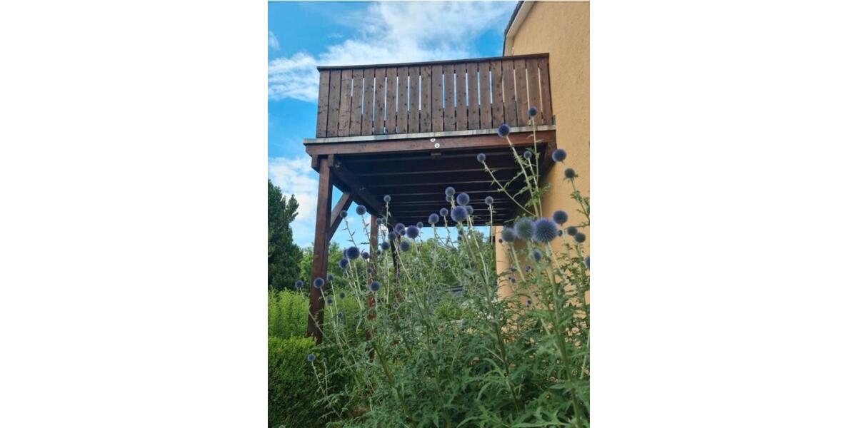 Dachgeschoßwohnung Bad Emstal - 1 Zimmer, 67 m&sup2;, 600&euro; | Angebot:26335140