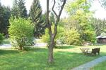Dachgeschoßwohnung Roetgen - 2.5 Zimmer, 52 m&sup2;, 460&euro; | Angebot:26441284