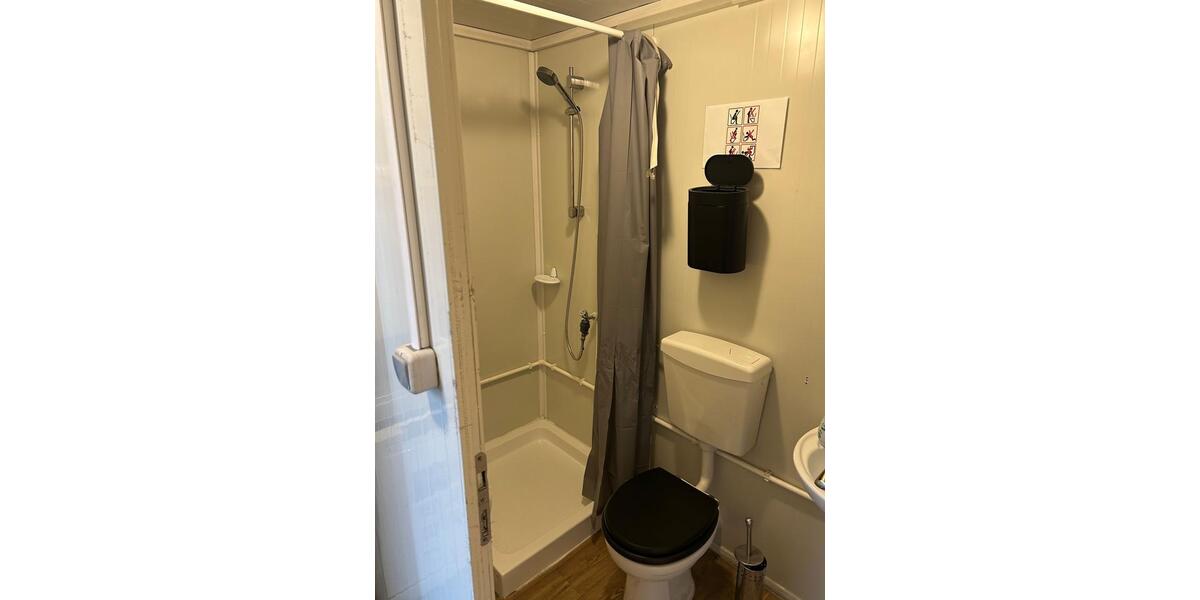 Gewerbeobjekt Bersenbrück - 2.250&euro; | Angebot:24630979