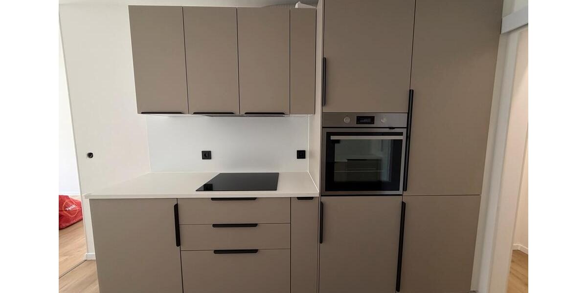 Etagenwohnung Frechen - 2 Zimmer, 76 m&sup2;, 1.150&euro; | Angebot:26611633