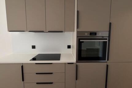 Wohnung Frechen - 2 Zimmer, 76 m&sup2;, 1.150&euro; | Angebot:26611633