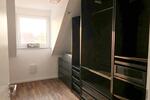 Dachgeschoßwohnung Neustadt an der Aisch - 3 Zimmer, 88 m&sup2;, 1.270&euro; | Angebot:26407168