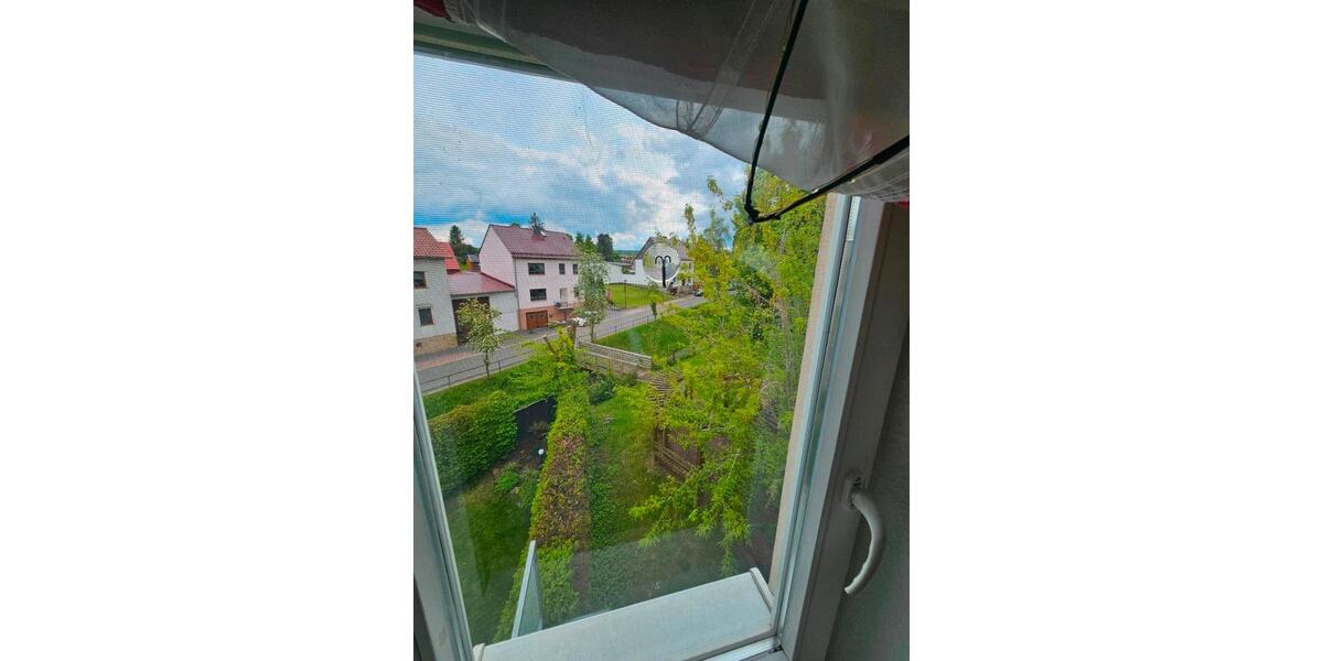 Maisonettenwohnung Unstrut-Hainich Hainich - 3 Zimmer, 82 m&sup2;, 757&euro; | Angebot:26652542