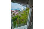 Maisonettenwohnung Unstrut-Hainich Hainich - 3 Zimmer, 82 m&sup2;, 757&euro; | Angebot:26652542