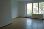 Etagenwohnung Staßfurt - 4 Zimmer, 83 m&sup2;, 501&euro; | Angebot:25484096